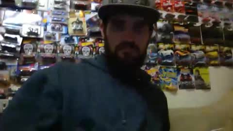 Snapshot of sugarbush696 chatting on 09/09/25, 10:26 Sugarbush696 online show from 09/09/25, 10:26