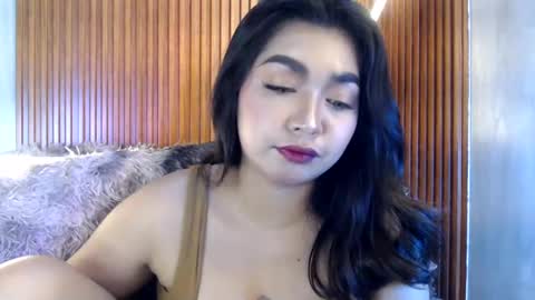 Sugar online show from 12/16/24, 08:58