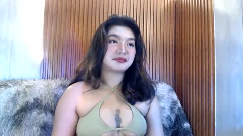 Sugar online show from 12/20/24, 10:43