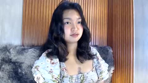 Sugar online show from 12/30/24, 06:16