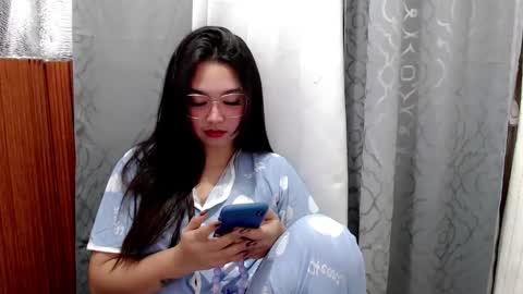 Sugar online show from 09/08/25, 07:02