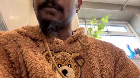 Snapshot of sugarcockydaa chatting on 02/22/25, 09:56 sugarcockydaa online show from 02/22/25, 09:56