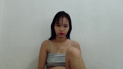 sugardolly28 online show from 01/04/25, 06:30