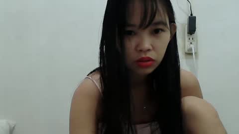 sugardolly28 online show from 02/12/25, 09:54