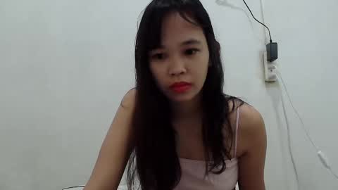 sugardolly28 online show from 02/22/25, 07:36
