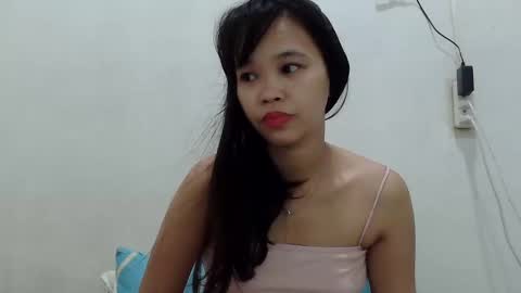 sugardolly28 online show from 03/08/25, 09:17