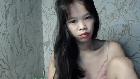sugardolly28 online show from 07/07/26, 07:51