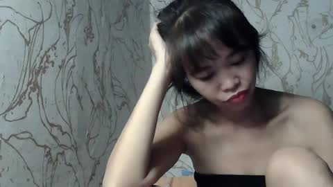 sugardolly28 online show from 07/28/26, 08:52