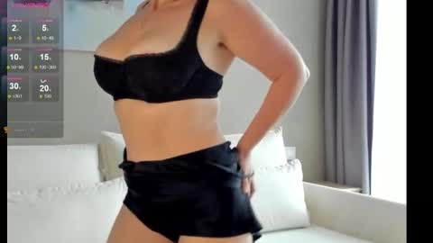 Emmy online show from 11/16/25, 10:54