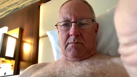 sugarfoo online show from 10/22/25, 08:52