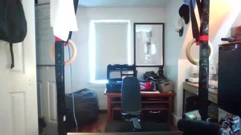 Sugar online show from 07/06/26, 07:16