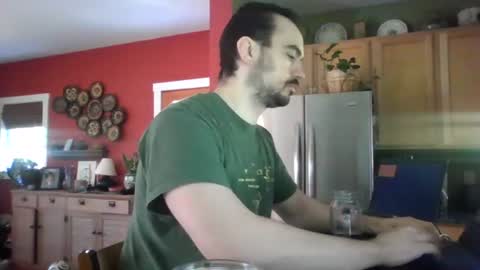 Sugar online show from 07/23/26, 12:47