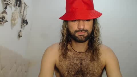 Snapshot of sugarhairy chatting on 09/25/25, 08:45 sour candy online show from 09/25/25, 08:45