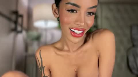 Snapshot of sugarhoneysw8 chatting on 02/23/26, 02:58 Jess online show from 02/23/26, 02:58