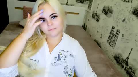 sugarkissx online show from 09/13/25, 05:46