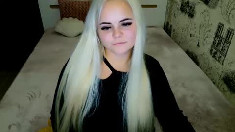 sugarkissx online show from 10/11/25, 07:45