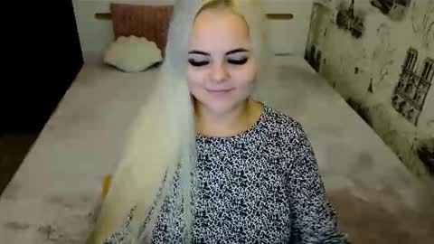 sugarkissx online show from 10/25/25, 06:35