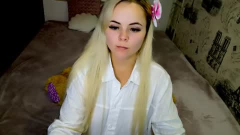 sugarkissx online show from 07/26/26, 05:42