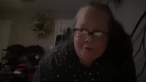 Snapshot of sugarlips44 chatting on 07/20/26, 04:27 sugarlips44 online show from 07/20/26, 04:27