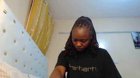 sugar online show from 12/14/25, 08:02