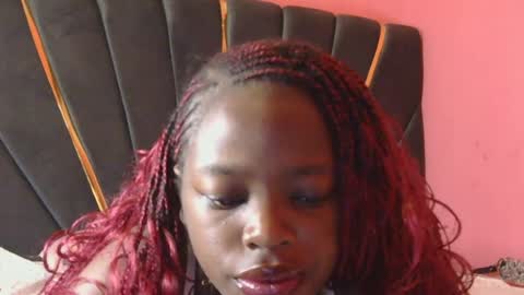Honey online show from 07/01/26, 03:34