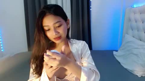 sugarluna69 online show from 10/05/25, 04:05