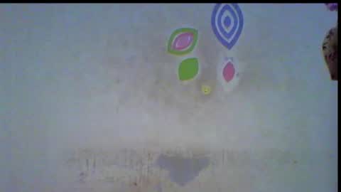 Snapshot of sugarmeltsxx chatting on 10/24/25, 11:34 Bella online show from 10/24/25, 11:34