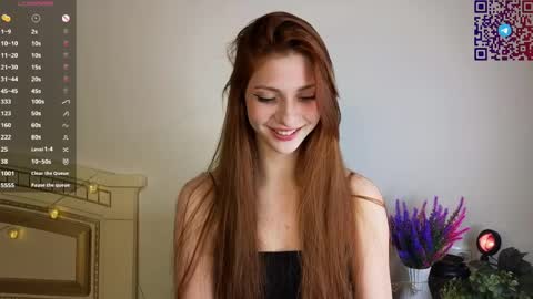 Carolina online show from 05/06/26, 06:02