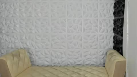 Jana online show from 06/19/26, 11:41