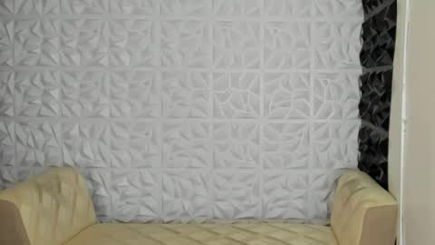 Jana online show from 07/01/26, 03:08