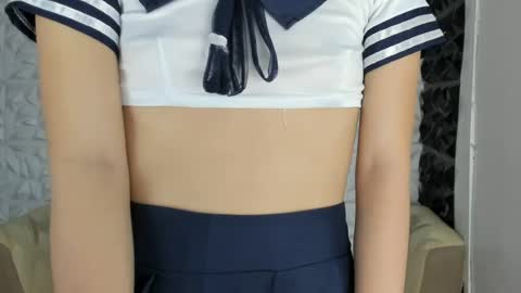 Jana online show from 07/11/26, 09:27