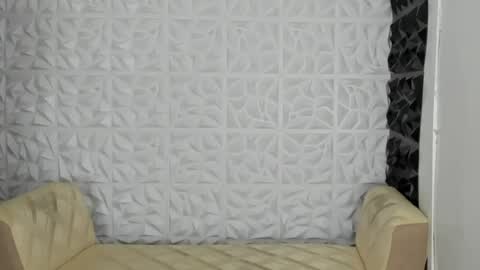 Jana online show from 07/15/26, 03:01