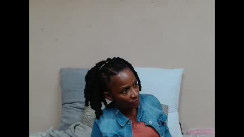 Snapshot of sugarpoppy24xxx chatting on 11/03/25, 05:36 sugarpoppy24xxx online show from 11/03/25, 05:36