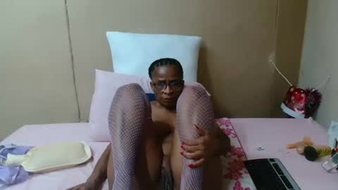 sugarpoppy24xxx online show from 07/09/26, 02:26