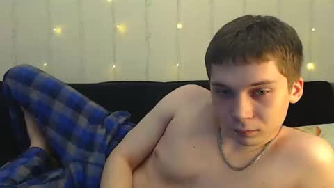 Sugarbutter  online show from 12/22/24, 11:00