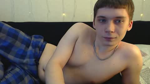 Sugarbutter  online show from 12/29/24, 09:50