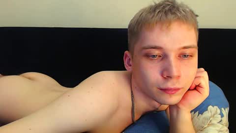 Sugarbutter  online show from 02/10/25, 11:02