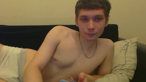 Sugarbutter  online show from 10/05/25, 02:37