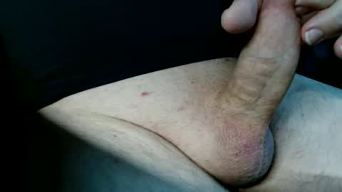 sugarrmann online show from 02/12/25, 02:54