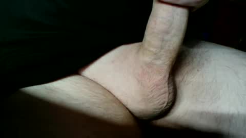 sugarrmann online show from 02/23/25, 09:48