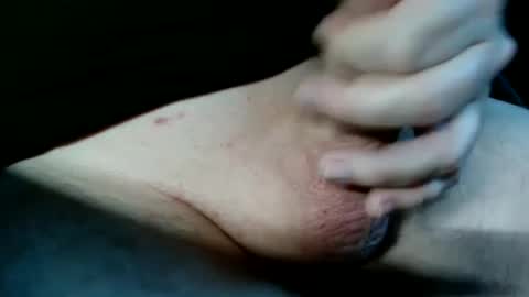 sugarrmann online show from 02/24/25, 07:22