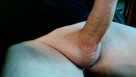 sugarrmann online show from 02/26/25, 07:20