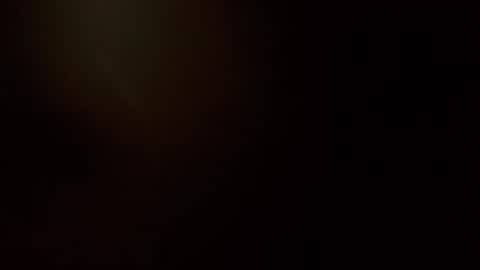 sugarrmann online show from 10/19/25, 07:31