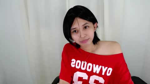 Sugar online show from 09/09/25, 08:41