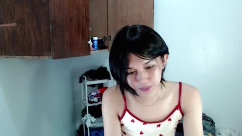 Sugar online show from 11/13/25, 08:30