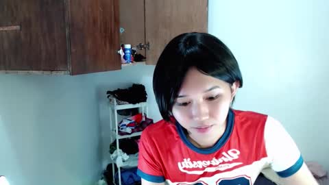 Sugar online show from 11/14/25, 10:29