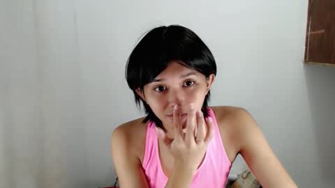 Sugar online show from 11/24/25, 11:04