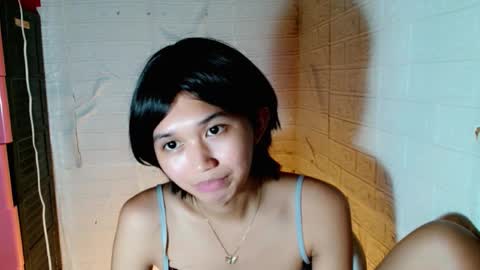 Snapshot of sugarsighs chatting on 12/20/25, 12:51 Sugar online show from 12/20/25, 12:51