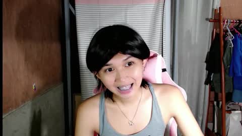 Snapshot of sugarsighs chatting on 01/06/26, 06:06 Sugar online show from 01/06/26, 06:06