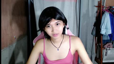 Snapshot of sugarsighs chatting on 01/09/26, 01:30 Sugar online show from 01/09/26, 01:30
